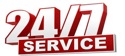 Little Village Locksmith Store Torrance, CA 310-975-3529 Little Village Locksmith Store Torrance, CA 310-975-3529