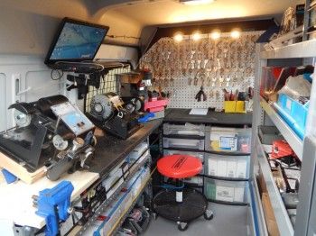 Little Village Locksmith Store Torrance, CA 310-975-3529 Little Village Locksmith Store Torrance, CA 310-975-3529