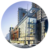 Little Village Locksmith Store Torrance, CA 310-975-3529 Little Village Locksmith Store Torrance, CA 310-975-3529 - sb-com-01