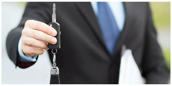 Little Village Locksmith Store Torrance, CA 310-975-3529 Little Village Locksmith Store Torrance, CA 310-975-3529