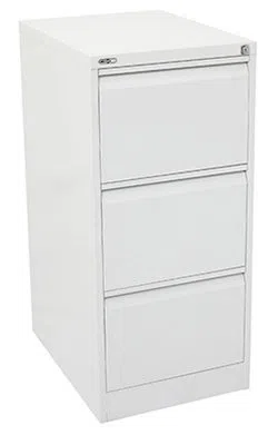 Little Village Locksmith Store Torrance, CA 310-975-3529 - 12-unlocking-file-cabinet