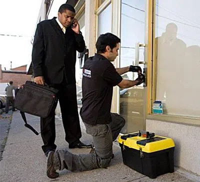 Little Village Locksmith Store Torrance, CA 310-975-3529 Little Village Locksmith Store Torrance, CA 310-975-3529 - 14-eviction-locksmith-services