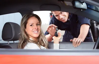 Little Village Locksmith Store Torrance, CA 310-975-3529 - 20-auto-locksmith