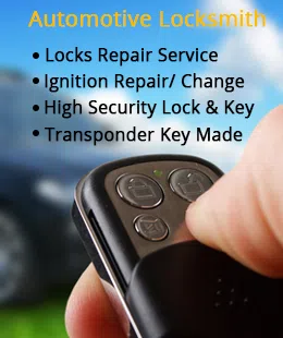 Little Village Locksmith Store Torrance, CA 310-975-3529