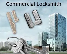 Little Village Locksmith Store Torrance, CA 310-975-3529 - com-01