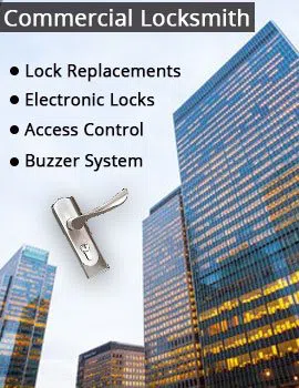 Little Village Locksmith Store Torrance, CA 310-975-3529 - com-02