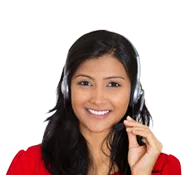 Little Village Locksmith Store Torrance, CA 310-975-3529 Little Village Locksmith Store Torrance, CA 310-975-3529 - cont-01