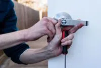 Little Village Locksmith Store Torrance, CA 310-975-3529 - garage-door