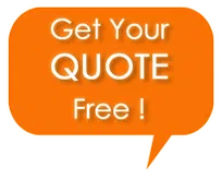 Little Village Locksmith Store Torrance, CA 310-975-3529