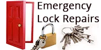 Little Village Locksmith Store Torrance, CA 310-975-3529 - home-02