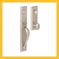 logo-image - locks-set-06