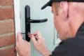 Little Village Locksmith Store Torrance, CA 310-975-3529 - lockschange-7
