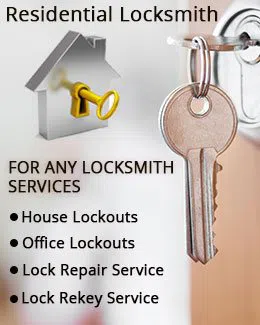 Little Village Locksmith Store Torrance, CA 310-975-3529 - res-01