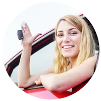 Little Village Locksmith Store Torrance, CA 310-975-3529 - sb-aut-01