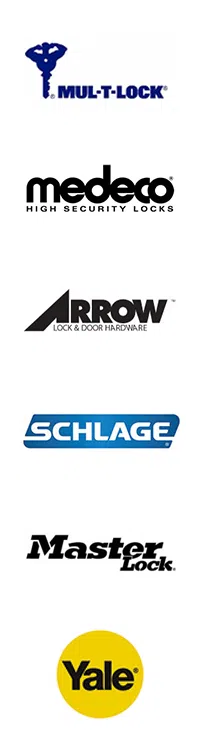 Little Village Locksmith Store Torrance, CA 310-975-3529 - sb-brnds-01