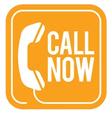 Little Village Locksmith Store Torrance, CA 310-975-3529 - sb-call-now-01