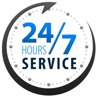 Little Village Locksmith Store Torrance, CA 310-975-3529 - sb-emg-01