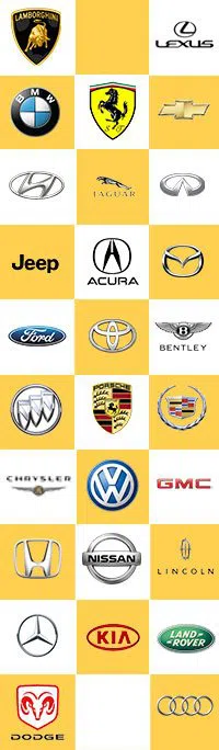 Little Village Locksmith Store Torrance, CA 310-975-3529 Little Village Locksmith Store Torrance, CA 310-975-3529