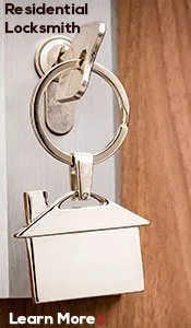 Little Village Locksmith Store Torrance, CA 310-975-3529 - sb-res-img-01