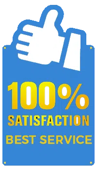 Little Village Locksmith Store Torrance, CA 310-975-3529